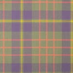 Cameron Hunting Ancient Tartan (New) - Imperial Highland Supplies