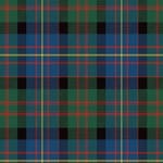 Cameron of Erracht Ancient Tartan - Imperial Highland Supplies