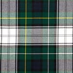 Campbell Dress Modern Tartan - Imperial Highland Supplies