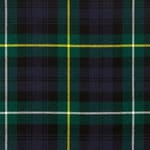 Campbell of Argyll Modern Tartan - Imperial Highland Supplies