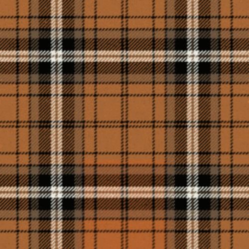 Campbell of Braemar Tartan - Imperial Highland Supplies