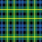 Campbell of Breadalbane Ancient Tartan - Imperial Highland Supplies