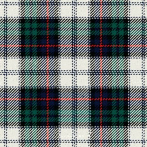 Campbell of Cawdor Dress Tartan - Imperial Highland Supplies