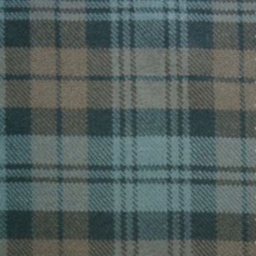 Campbell Old Weathered Tartan - Imperial Highland Supplies