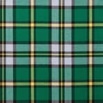 Cape Breton Tartan Cape Breton Tartan - Imperial Highland Supplies