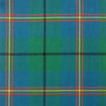 Carmichael Tartan - Imperial Highland Supplies