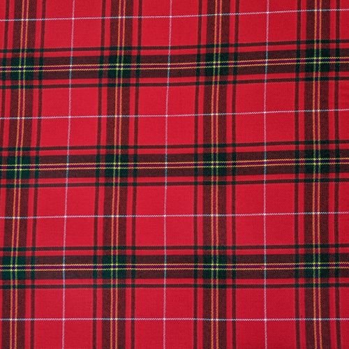 Carruthers Tartan (Limited) - Imperial Highland Supplies