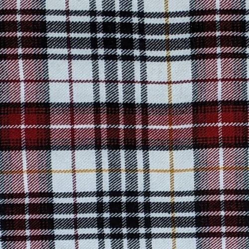 Casey Dress Tartan - Imperial Highland Supplies