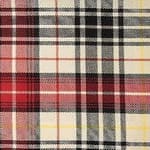 Casey Tartan - Imperial Highland Supplies