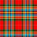 Chattan Tartan - Imperial Highland Supplies