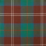 Chisholm Hunting Ancient Tartan - Imperial Highland Supplies