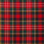 Christie Modern Tartan - Imperial Highland Supplies