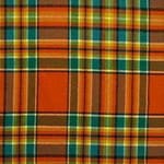 Clan Chattan Tartan - Imperial Highland Supplies