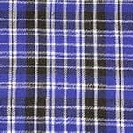 Clark Tartan - Imperial Highland Supplies