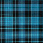 Clergy Ancient Tartan - Imperial Highland Supplies