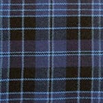 Clergy Tartan - Imperial Highland Supplies