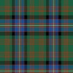 Cochrane Ancient Tartan - Imperial Highland Supplies