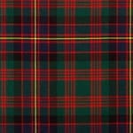 Cochrane Modern Tartan - Imperial Highland Supplies