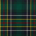 Cockburn Modern Tartan - Imperial Highland Supplies