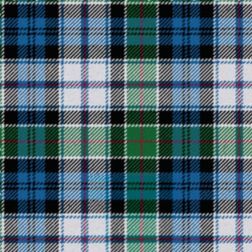 Colquhoun Dress Ancient Tartan - Imperial Highland Supplies