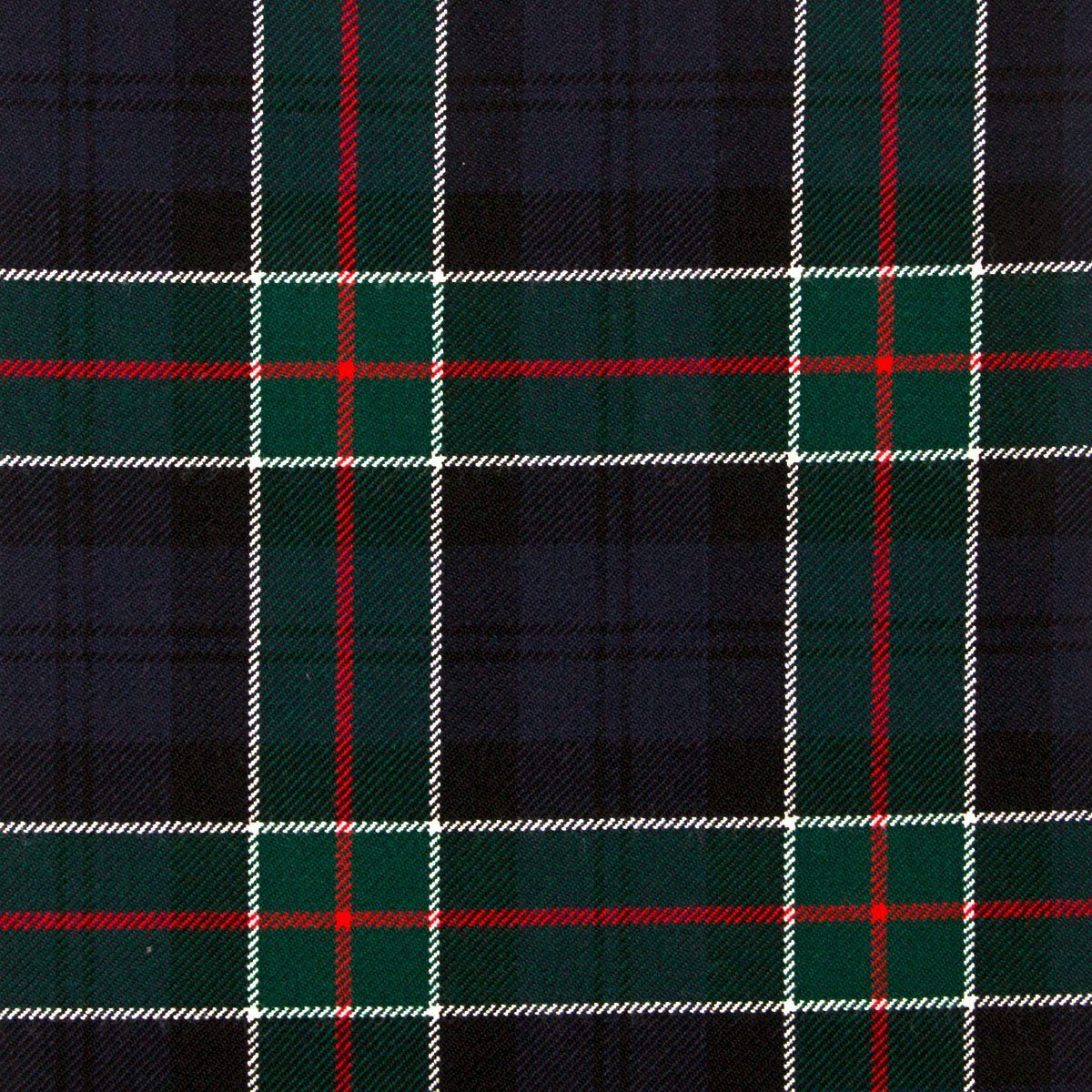 Colquhoun Modern Bespoke Tartan Kilt - Imperial Highland Supplies