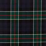 Colquhoun Modern Tartan - Imperial Highland Supplies