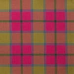 Connaught Tartan - Imperial Highland Supplies