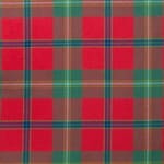 Connemara Tartan - Imperial Highland Supplies