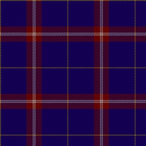 Coogan Tartan - Imperial Highland Supplies