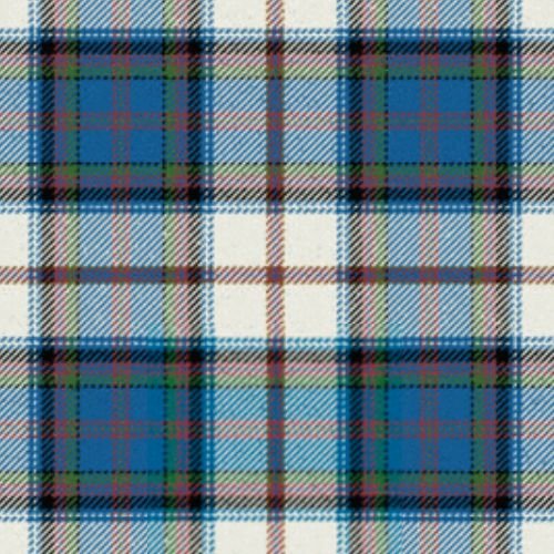 Cooper Dress Ancient Tartan - Imperial Highland Supplies