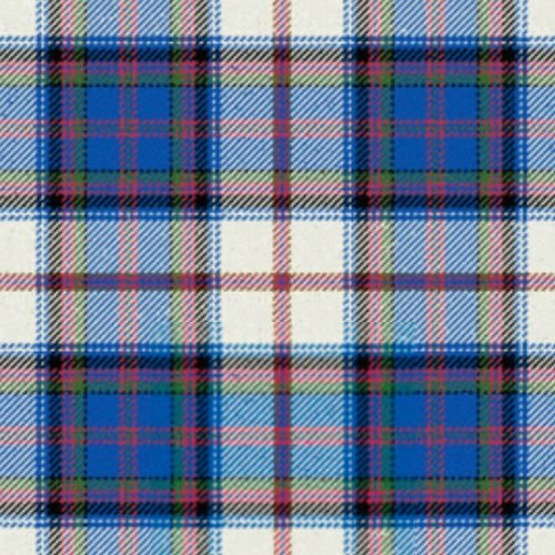Cooper Dress Tartan - Imperial Highland Supplies