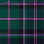 Cooper Modern Tartan - Imperial Highland Supplies