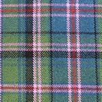 Cooper Tartan - Imperial Highland Supplies