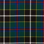 Cornish Hunting Modern Tartan - Imperial Highland Supplies