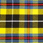 Cornish Tartan - Imperial Highland Supplies