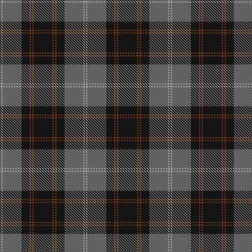 Corrie Tartan - Imperial Highland Supplies