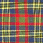 Country Cork Tartan - Imperial Highland Supplies