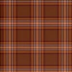 Country Down Tartan - Imperial Highland Supplies