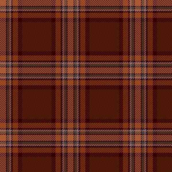 County Down Tartan - Imperial Highland Supplies