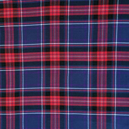 County Louth Tartan - Imperial Highland Supplies