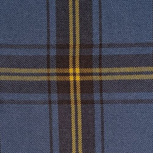 County Sligo Tartan - Imperial Highland Supplies