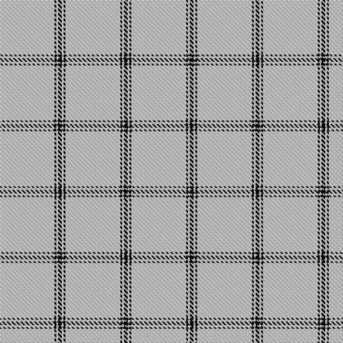 Covenanter Tartan - Imperial Highland Supplies