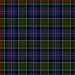 Cowan Tartan - Imperial Highland Supplies