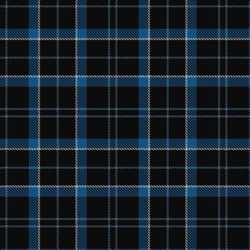 Cowe Ancient Tartan - Imperial Highland Supplies