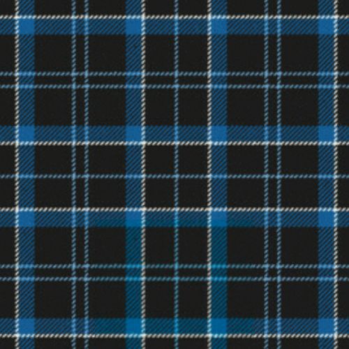 Cowe Tartan - Imperial Highland Supplies