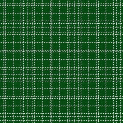 Cowper Tartan - Imperial Highland Supplies