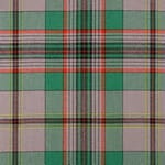 Craig Ancient Tartan - Imperial Highland Supplies