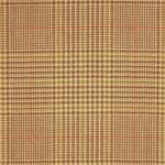 Crail Tartan - Imperial Highland Supplies