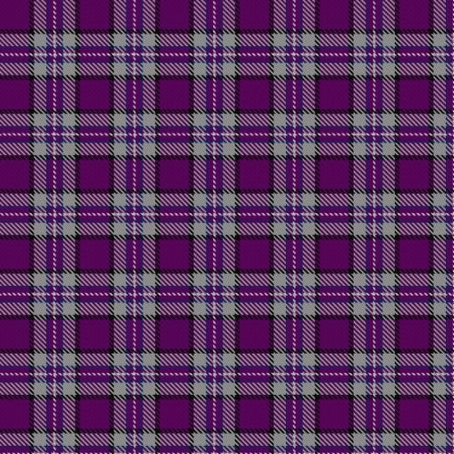 Cramer Tartan - Imperial Highland Supplies