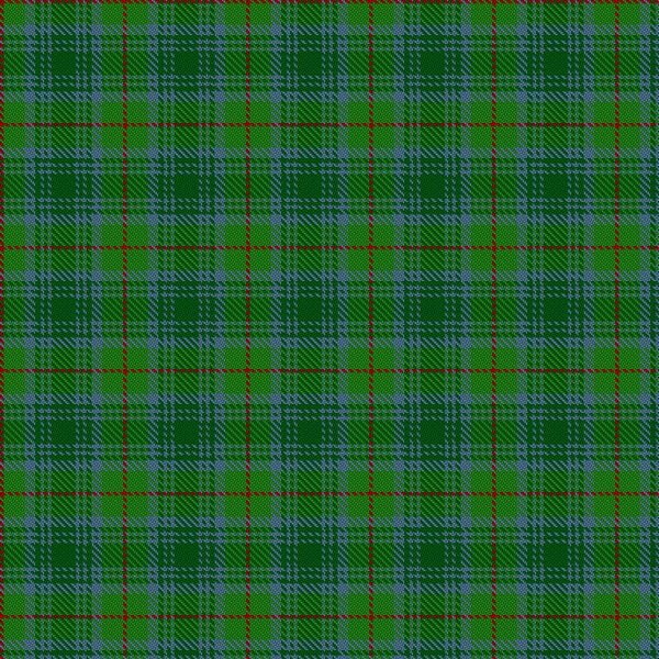 Cranston Ancient Tartan - Imperial Highland Supplies